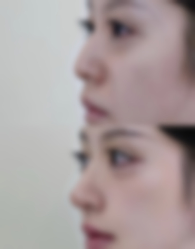 【枣庄西子华铭整形医院诊疗设备：】