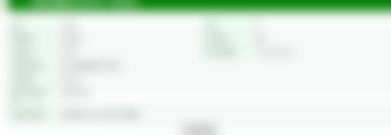 【夏鑫医生荣誉资质:】