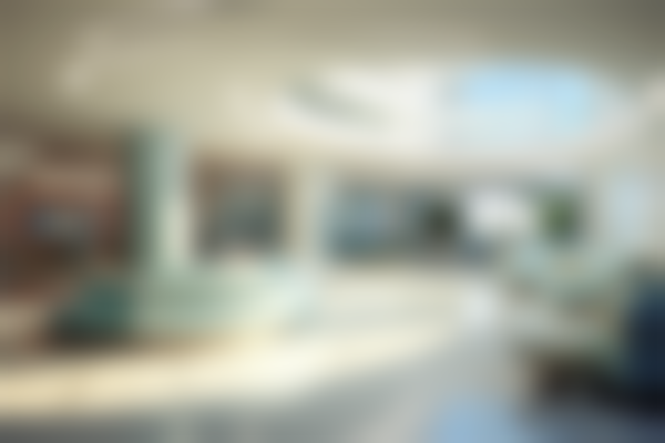 成都高新香蔓与焕新整形医院