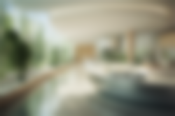 淮南田周金维医疗美容诊所