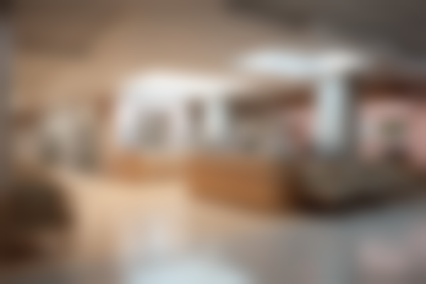 上海第九人民医院周浦医院康桥整形门诊部