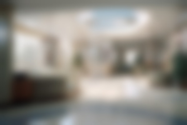 枣庄西子华铭整形医院