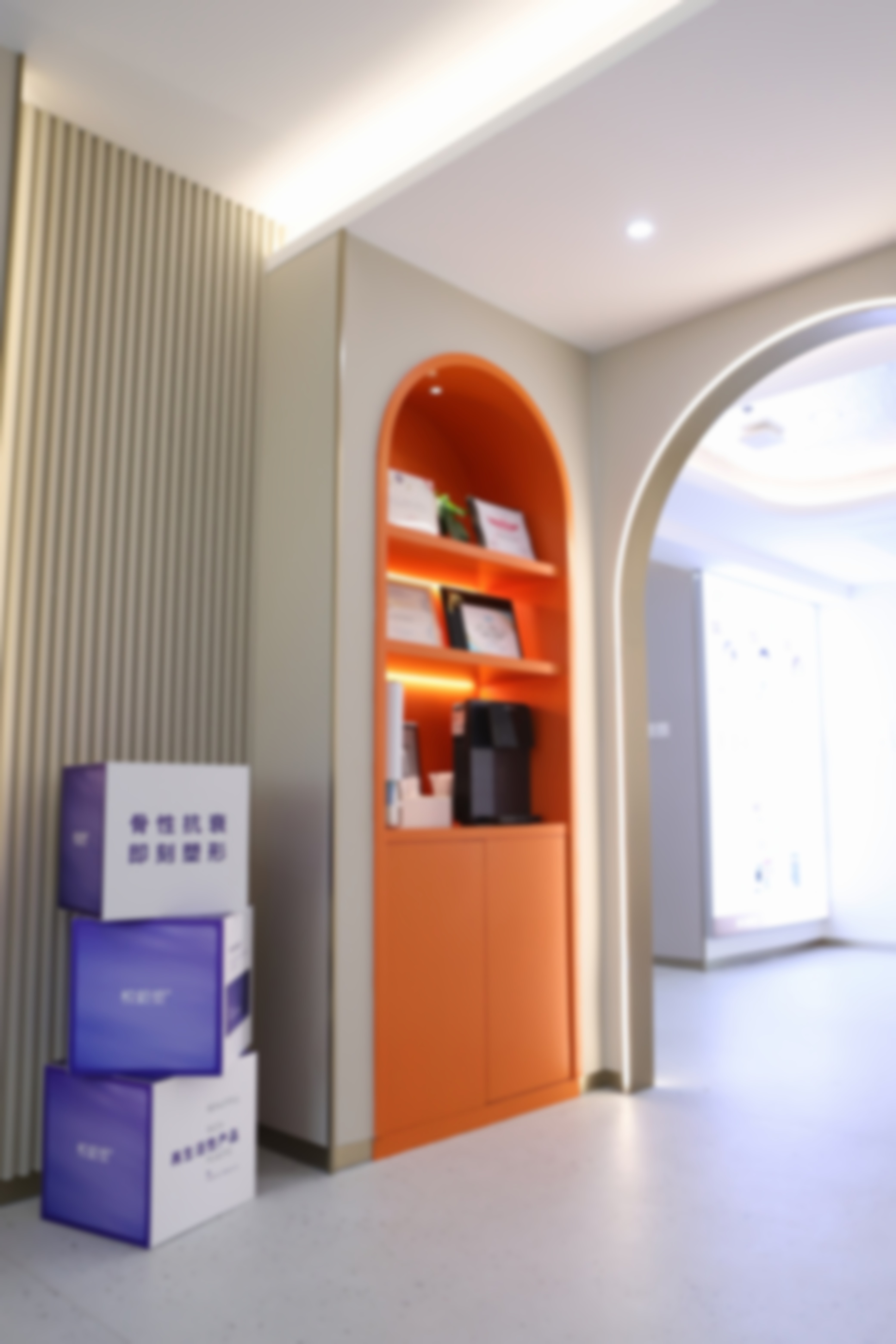 北京京通医院开展手术祛疤 1cm² 价格 1500 元起项目的优势