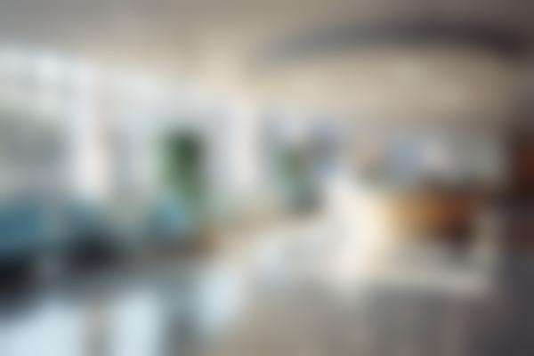 清远清城养和医院