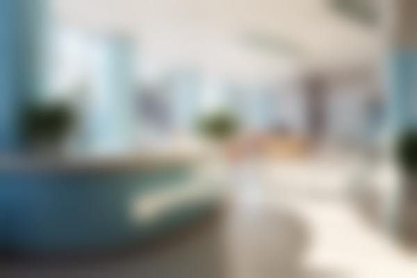 合肥爱春美容整形医院