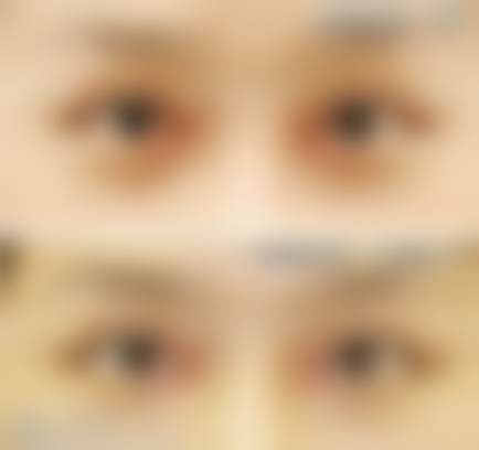 北京客来美舍医疗美容诊所江会芳在医美行业的影响力如何？