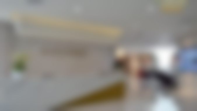 【詹艳伟医生技术特点】