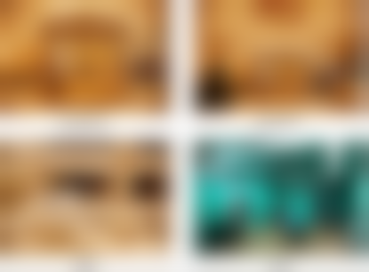 【窦玺医生技术特点】