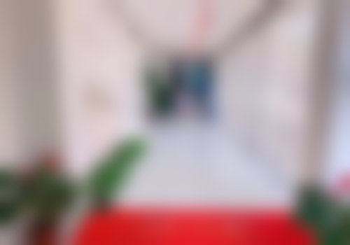 天津和平健丽医疗美容诊所