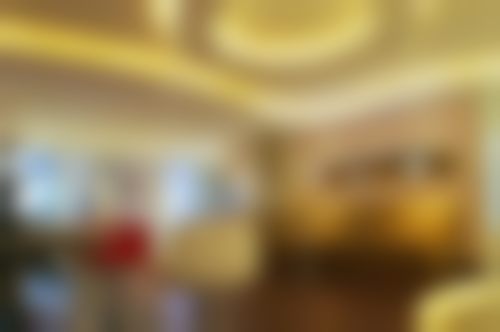 【杨明锋医生荣誉资质：】