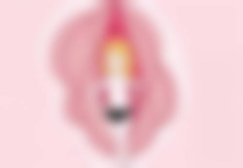 打完消炎针后多久可以打疫苗