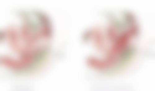 瘦脸针多久打一次成效至佳