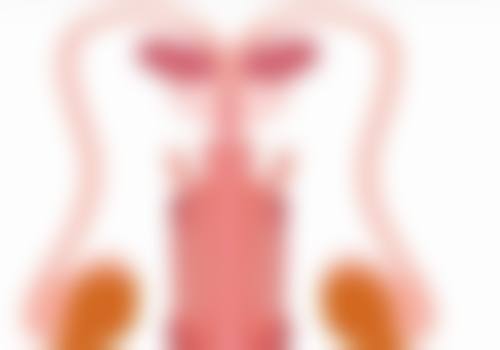 【清远清城养和医院是正规的吗?】