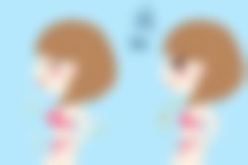 瘦脸针100单位够打两边吗