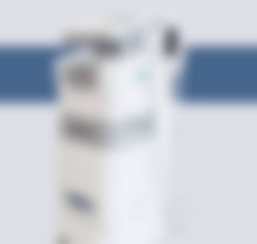 如何选择合适的瘦脸针治疗