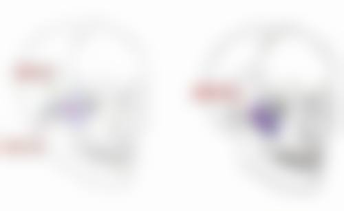 打过瘦脸针还会修复吗