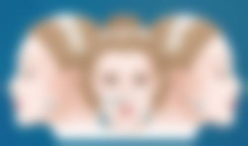 没有酸胀感也可能有好成效