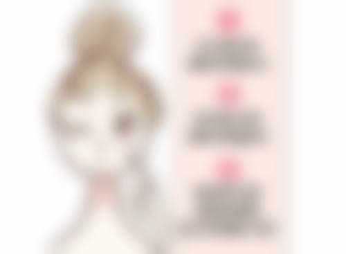 打完瘦脸针不酸胀的各种疑问