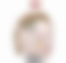 打了消炎针多久可以打瘦脸针？专业解答间隔时间，助你安全实现精致小脸蜕变！ 