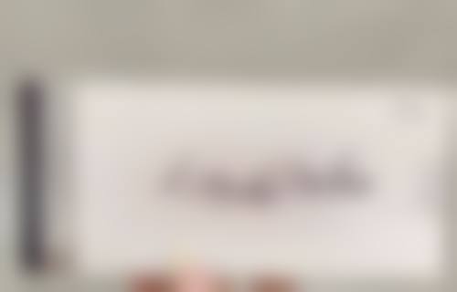 打过瘦脸针能持续多久？揭秘3 - 6个月效果维持期秘诀，了解如何长效保持精致小脸！ 