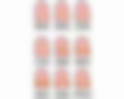 瘦脸针能去双下巴吗？揭秘医美界瘦脸针消除双下巴的真相，90%的人都不知道的有效秘籍！ 