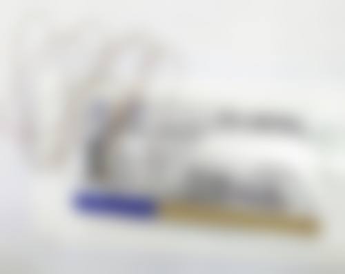 瘦脸针的危害和副作用