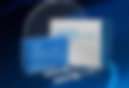 打过瘦脸针能持续多久呢