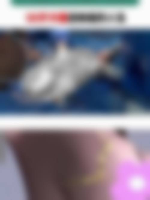 【兰欣医生口碑怎么样？】