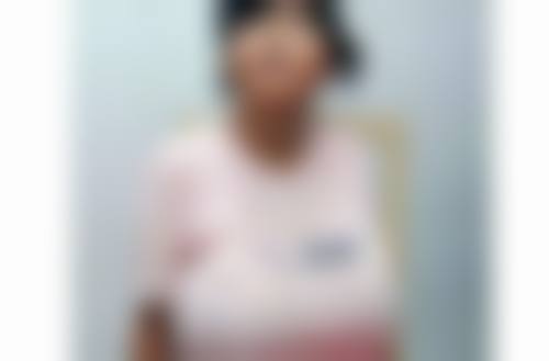 【兰欣医生怎么预约挂号？】