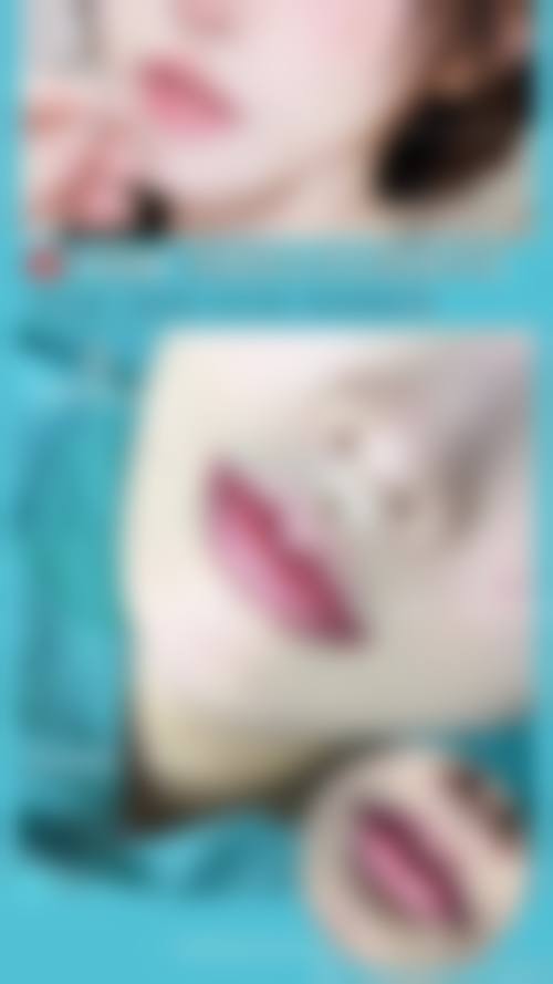 【上海素颜美医疗美容门诊部是正规的吗?】