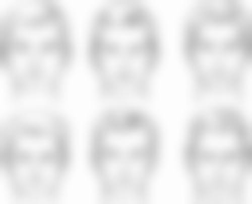 【邯郸莱媚俪整形医院患者口碑评价：】