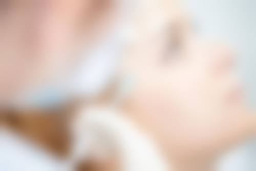 【三亚华美医疗美容医院是正规的吗?】