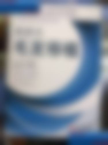 【资阳市中 心医院(烧伤整形科)是正规的吗?】