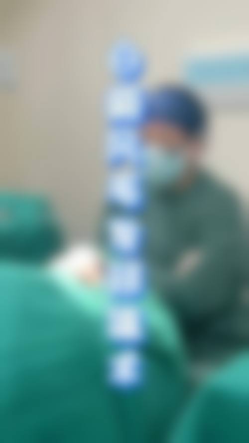 【三亚华美医疗美容医院特色项目：】