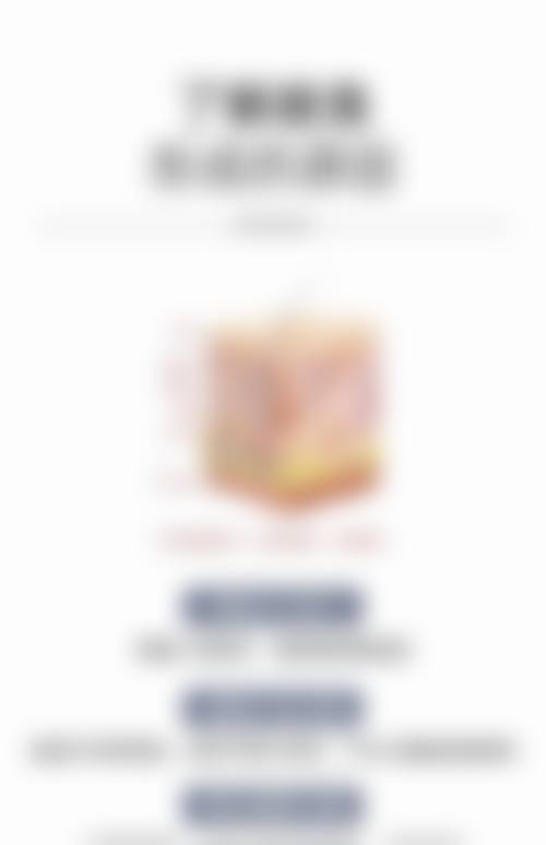 【杨士常医生怎么预约挂号？】