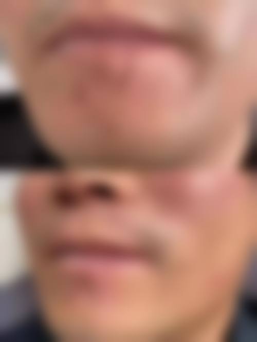 【上海素颜美医疗美容门诊部诊疗设备：】