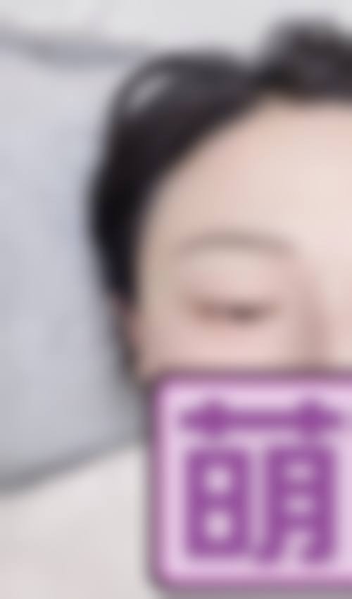 【兰欣医生技术特点】