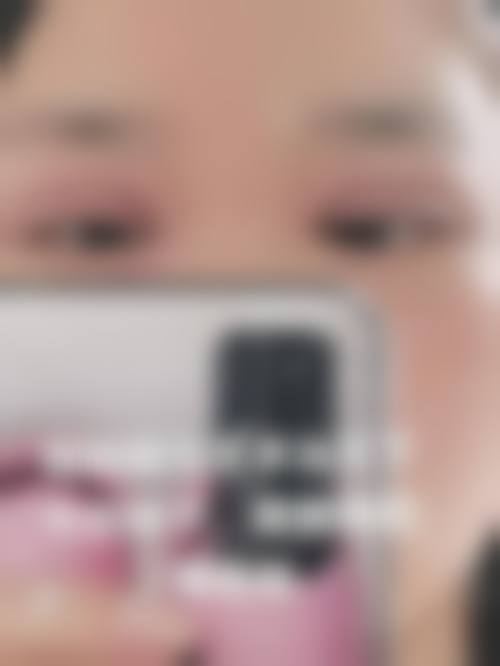 【兰欣医生擅长项目】