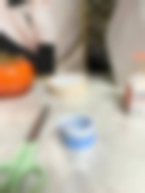 【杨士常医生擅长项目：】