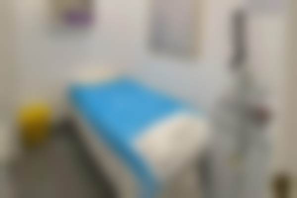 北京客来美舍医疗美容诊所隆鼻技术值不值？