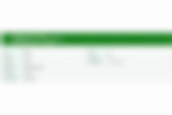 【杨明锋医生怎么预约挂号？】