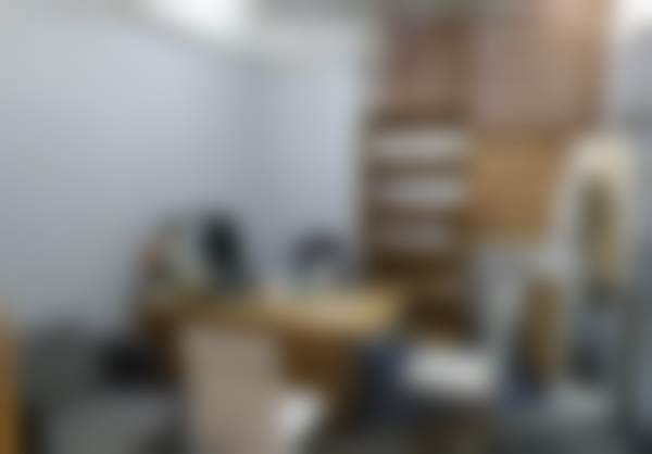 【詹艳伟医生擅长项目】