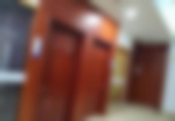 【詹艳伟医生口碑怎么样？】