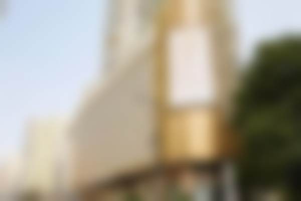 【詹艳伟医生执业信息】