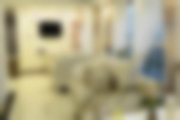 六、玻尿酸成效疑问解答