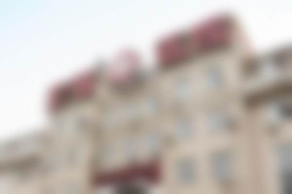 北京京通医院整形科激光脱毛（比基尼 V 区）的实例分享