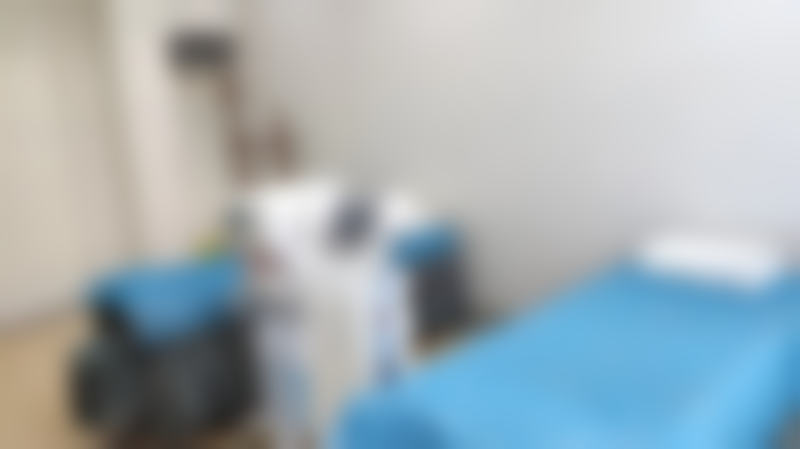 北京京通医院整形科激光脱毛（比基尼V区）价格399元起，先进技术+专业团队，让你无痛告别毛发烦恼！ 