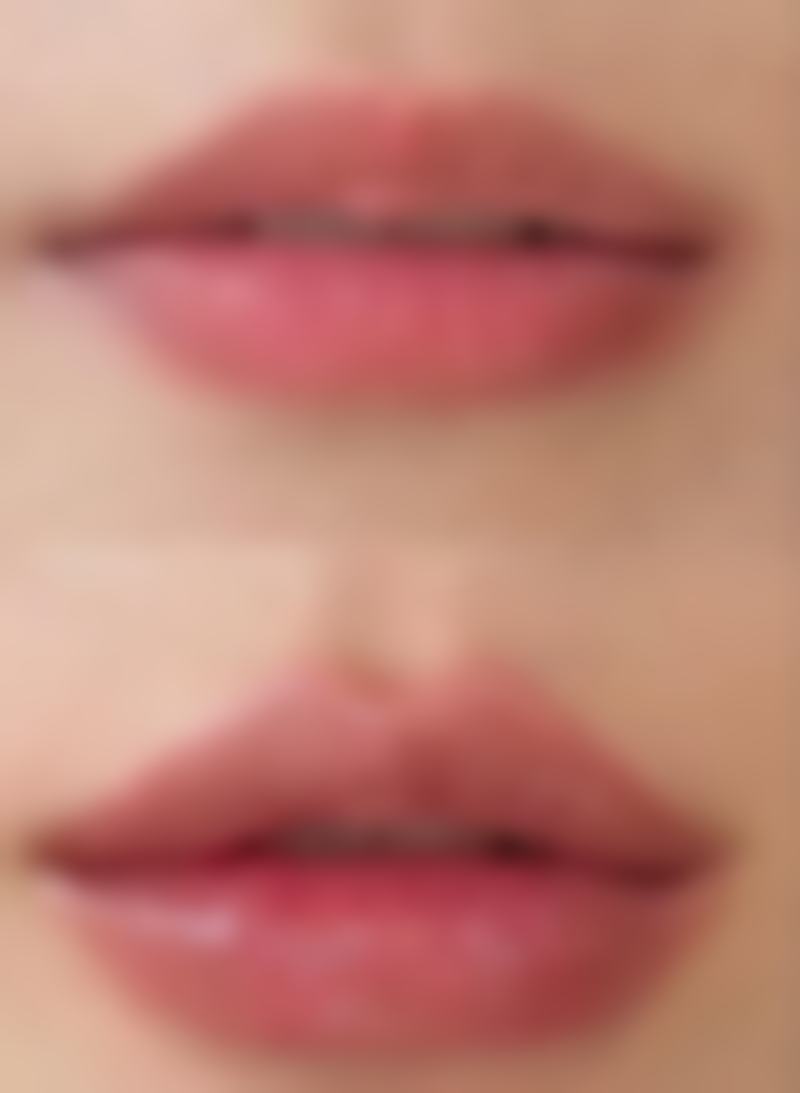 【蔡超秋医生执业信息】