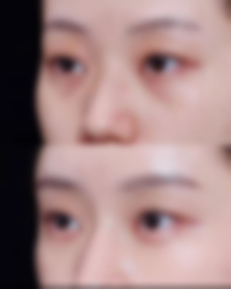 【蔡超秋医生口碑怎么样？】