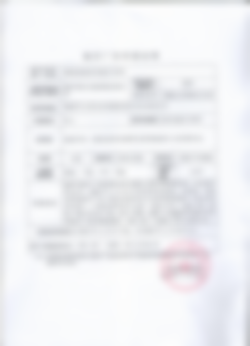 铜陵晶美医疗美容门诊部的热门项目怎么样？